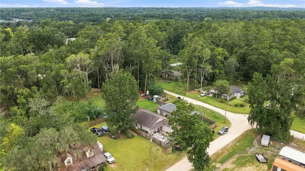 2460 SE 69TH LN, Ocala, FL 34480