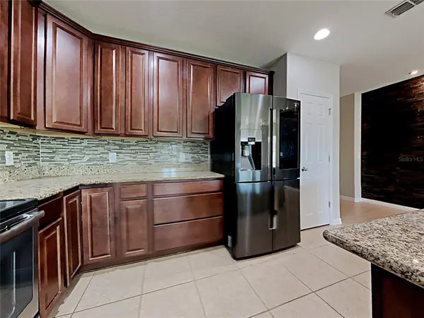 434 SALAMANCA RD, Davenport, FL 33837