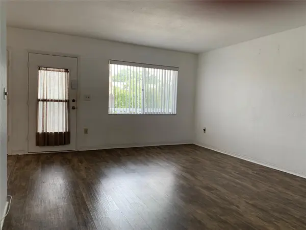 8126 112TH ST #203, Seminole, FL 33772