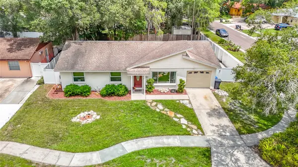 11007 AIRVIEW DR, Tampa, FL 33625