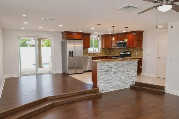 6012 12TH AVE, New Port Richey, FL 34653