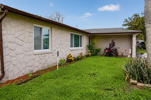 6012 12TH AVE, New Port Richey, FL 34653