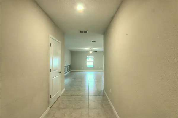 7217 RONNIE GARDENS CT, Tampa, FL 33619