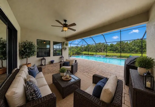 13211 WILDFLOWER MEADOW DR, Riverview, FL 33579