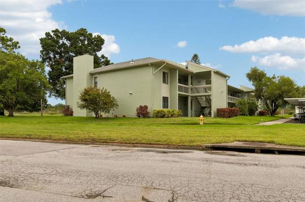 129 NANCY DR, Oldsmar, FL 34677