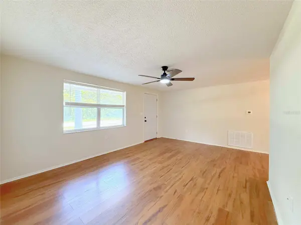 15839 VILLA DR, Hudson, FL 34667