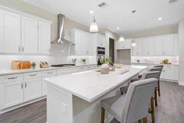 4766 MAJESTIC HILLS LOOP, Brooksville, FL 34601