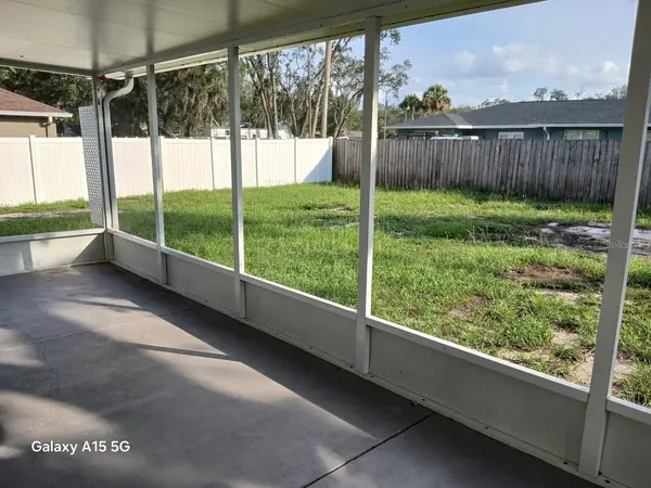 7500 LULLWATER AVE, Spring Hill, FL 34606
