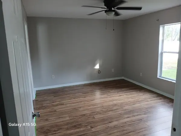 7500 LULLWATER AVE, Spring Hill, FL 34606