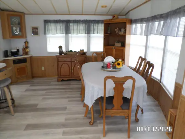 83 ROAN RD, Lake Wales, FL 33898