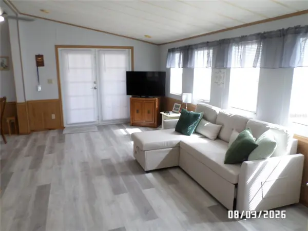 83 ROAN RD, Lake Wales, FL 33898