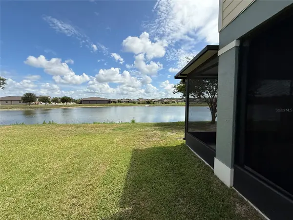 9154 HILLCROFT DR, Riverview, FL 33578