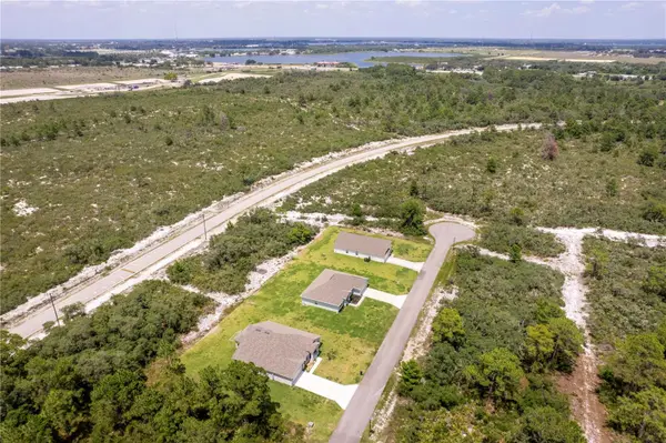 5236 SUE DR, Sebring, FL 33872