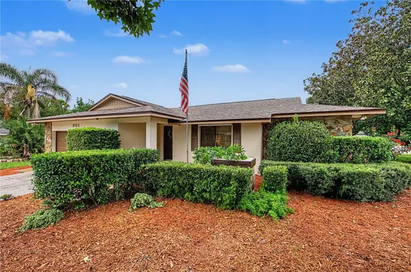 901 TARAWOOD LN, Valrico, FL 33594
