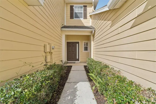 20112 INDIAN ROSEWOOD DR, Tampa, FL 33647