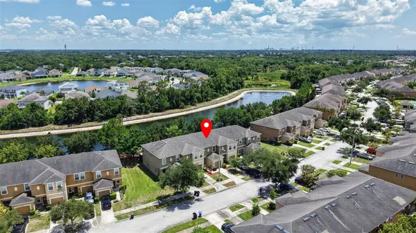 6710 HOLLY HEATH DR, Riverview, FL 33578