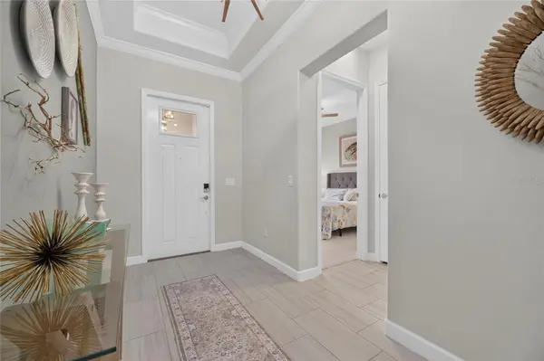 17219 SCUBA CREST ST, Wimauma, FL 33598