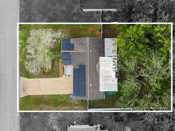 197 ROSEDALE AVE, Spring Hill, FL 34606