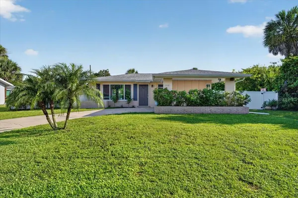 20286 BENTON AVE, Port Charlotte, FL 33952