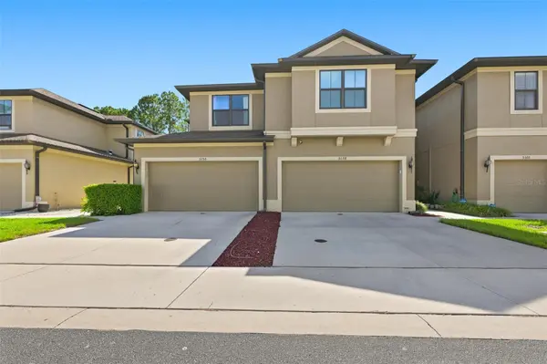 5156 BAY ISLE CIR, Clearwater, FL 33760