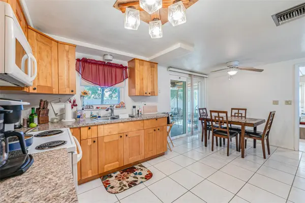 7144 KAPP CT, New Port Richey, FL 34653