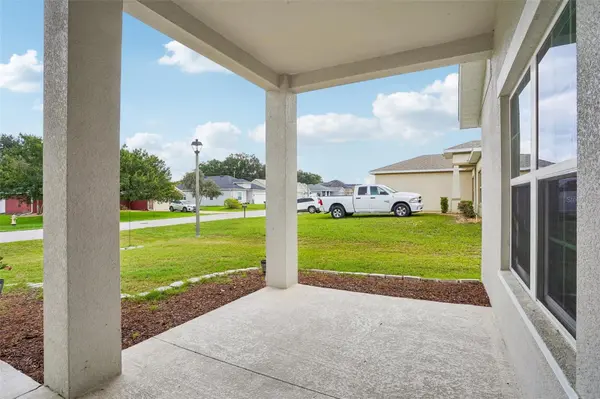 5494 SE 91ST ST, Ocala, FL 34480