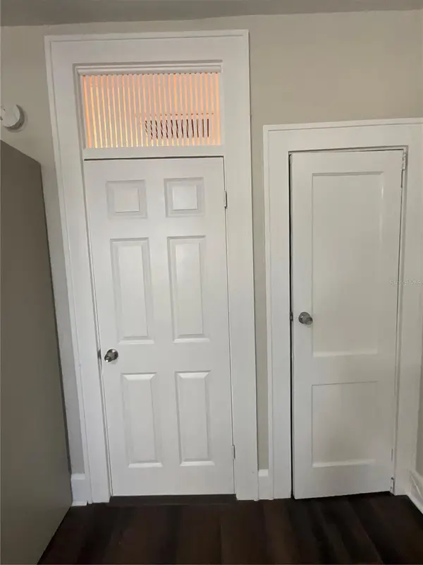2608 CENTRAL AVE #4, St Petersburg, FL 33712