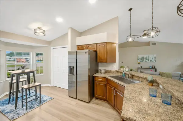 7811 PRINCETON MANOR CIR, Lakeland, FL 33809