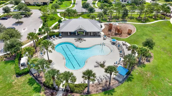 10329 HOLSTEIN EDGE PL, Riverview, FL 33569