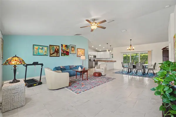 9241 KING HILL ST, Port Charlotte, FL 33981