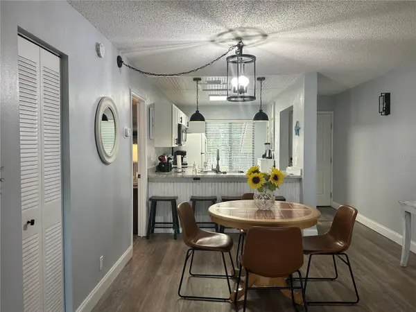 6335 PALMA DEL MAR BLVD S #221, St Petersburg, FL 33715