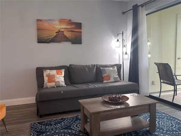 6335 PALMA DEL MAR BLVD S #221, St Petersburg, FL 33715