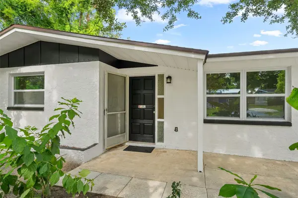 1651 ATLAS LN, Holiday, FL 34691