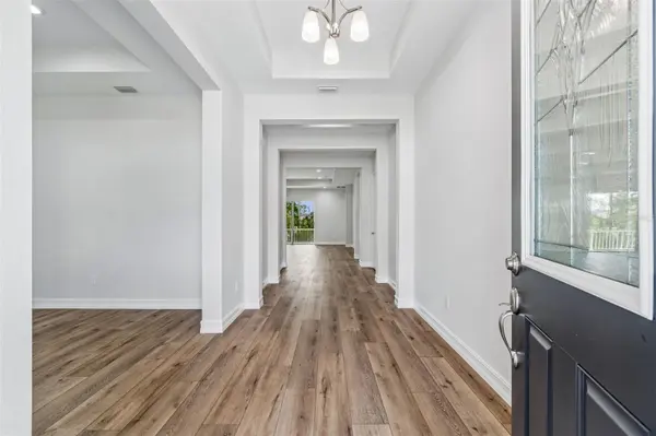 4779 MAJESTIC HILLS LOOP, Brooksville, FL 34601