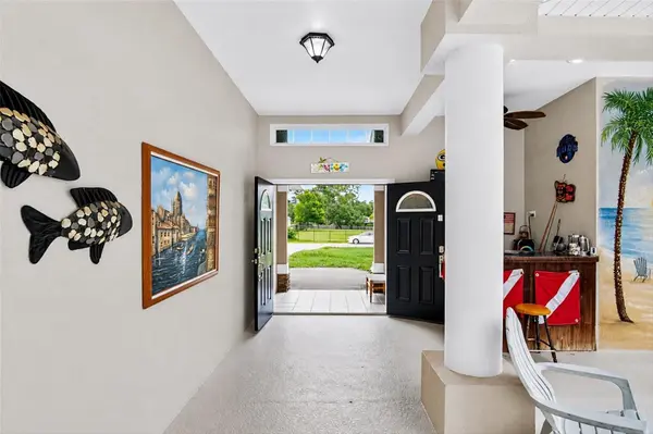 9123 MAVIS RD, Weeki Wachee, FL 34613