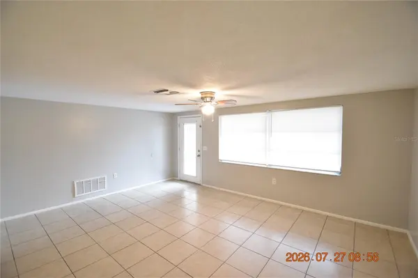3221 TOPP DR, Holiday, FL 34691