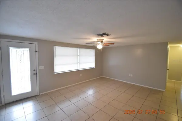 3221 TOPP DR, Holiday, FL 34691