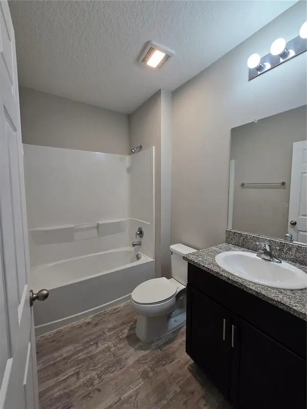 5493 SILTSTONE ST, Lakeland, FL 33803
