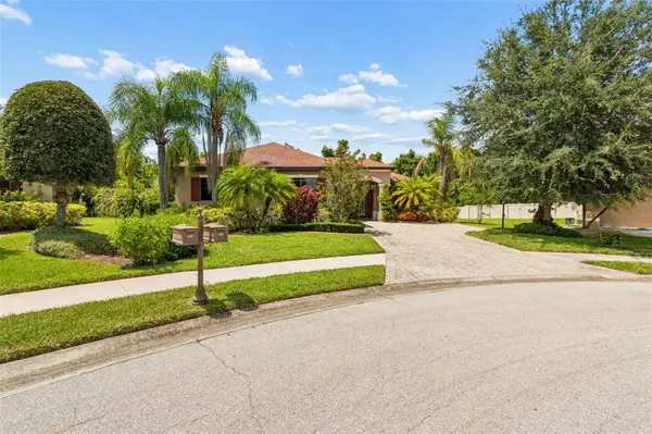 5919 118TH TER E, Parrish, FL 34219