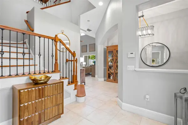 429 2ND ST S, Safety Harbor, FL 34695