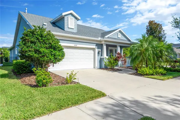 6420 SEASOUND DR, Apollo Beach, FL 33572