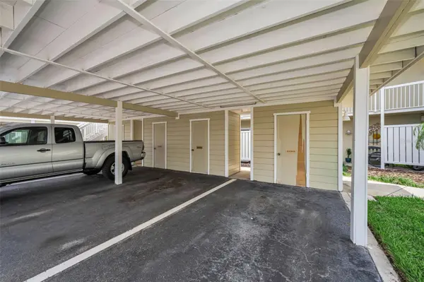 433 S PAULA DR #32, Dunedin, FL 34698