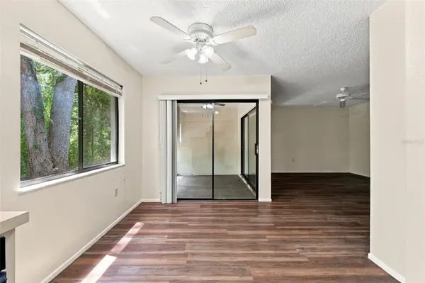 8013 PICKETTS CT #1, Weeki Wachee, FL 34613