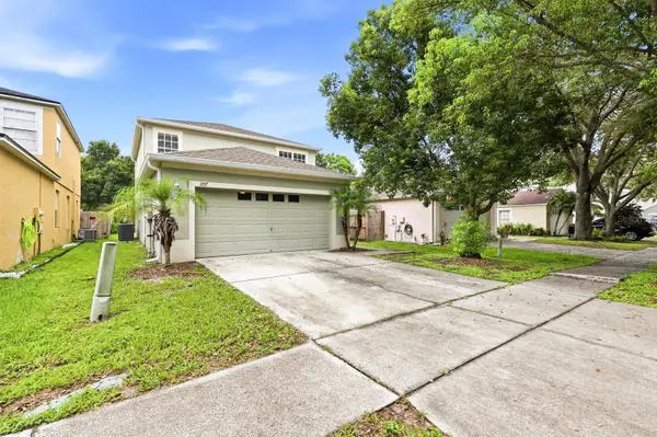 1717 MOSAIC FOREST DR, Seffner, FL 33584