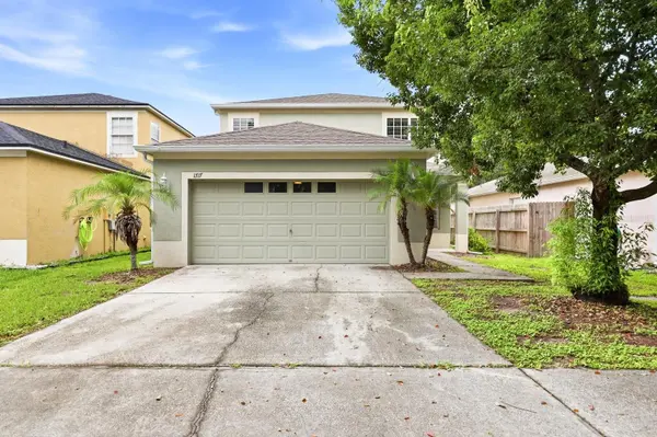 1717 MOSAIC FOREST DR, Seffner, FL 33584