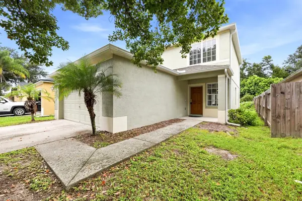 1717 MOSAIC FOREST DR, Seffner, FL 33584