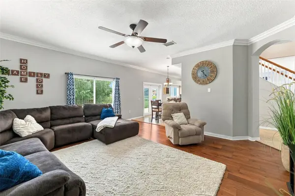 25515 BRUFORD BLVD, Land O Lakes, FL 34639