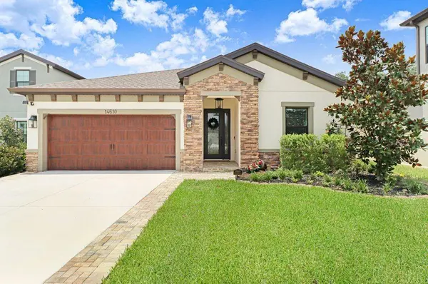 14610 HORSE TROT RD, Lithia, FL 33547