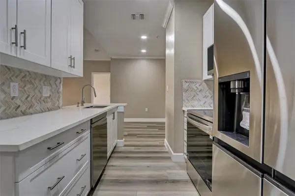 5000 CULBREATH KEY WAY #4-306, Tampa, FL 33611