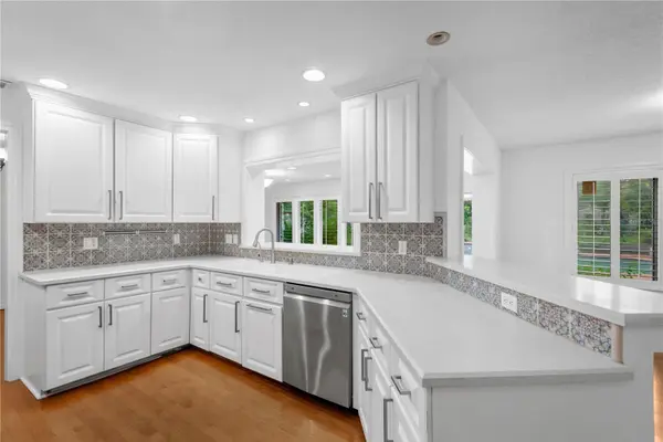 6663 DATE PALM AVE S, St Petersburg, FL 33707
